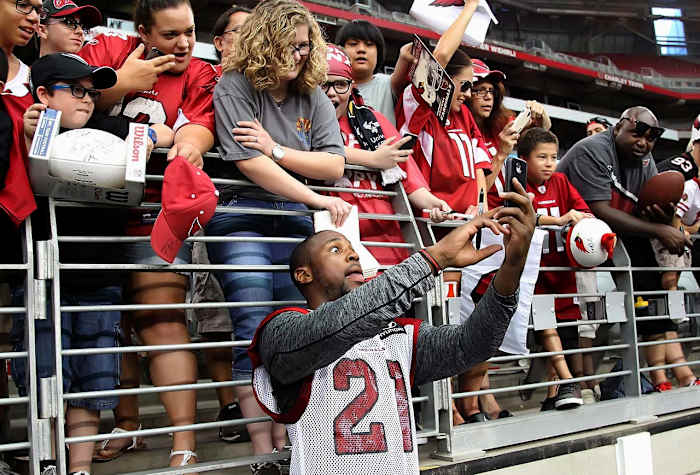 Arizona-Cardinals-Patrick_Peterson-BY4_8114.jpg